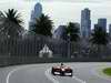 GP Australia - Prove Libere
